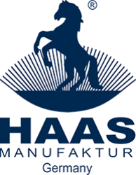 Haas Manufaktur