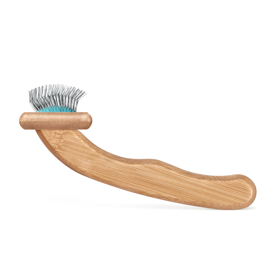 Artero Stella P968 - Butter Slicker Bürste M