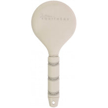 Light Gray Je T’aime Equithème Strass-Mähnen- und Schweifbürste