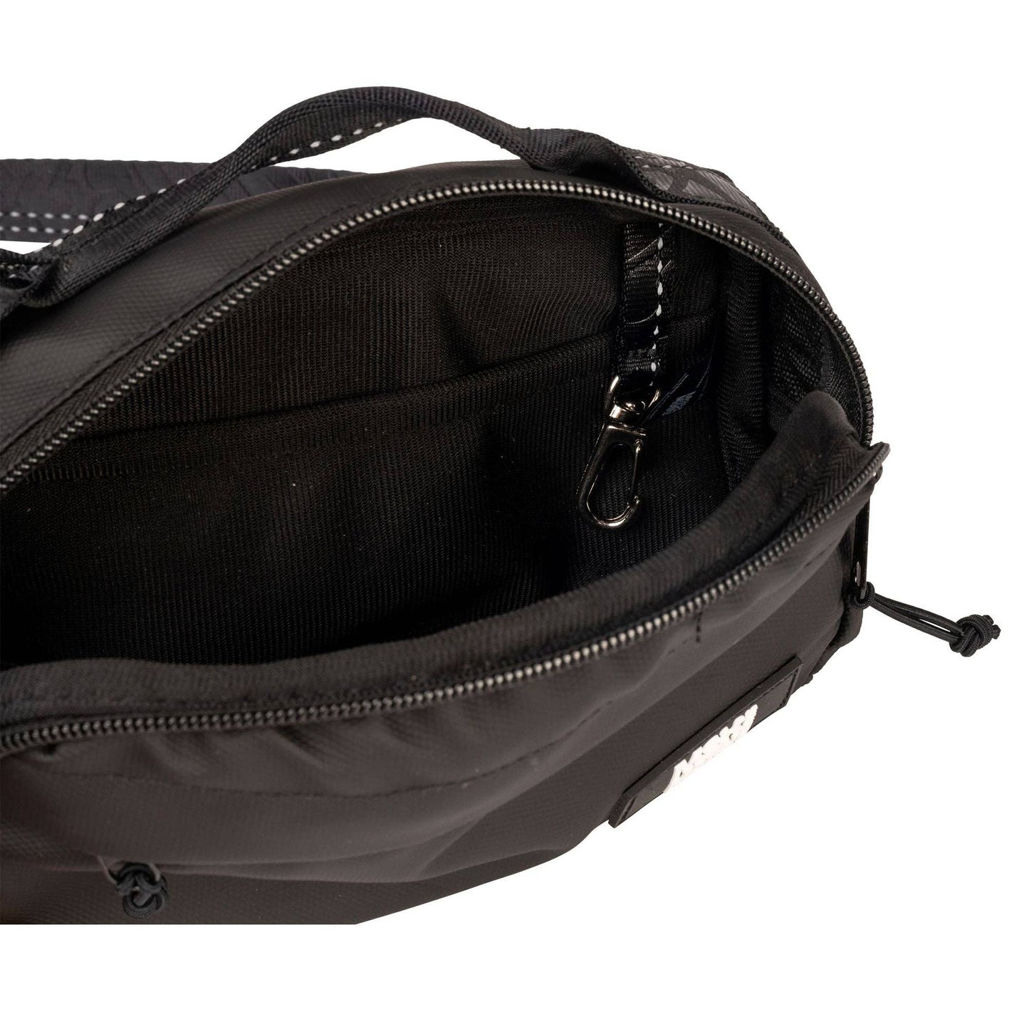 Max & Molly Trainings-Tasche - Matrix 2.0 Stone