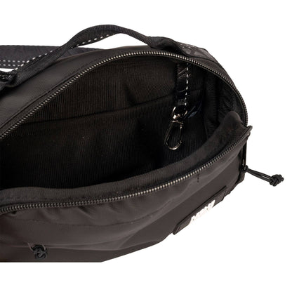 Max & Molly Trainings-Tasche - Matrix 2.0 Stone