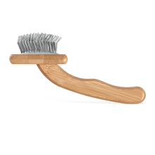 Artero Beast P954 - Spezial-Knoten-Slicker-Bürste L