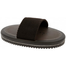 Dark Slate Gray Je T’aime Equithème Strass-Striegel