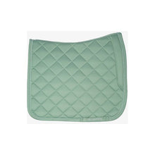 PS of Sweden Dressurschabracke Satin Serenity