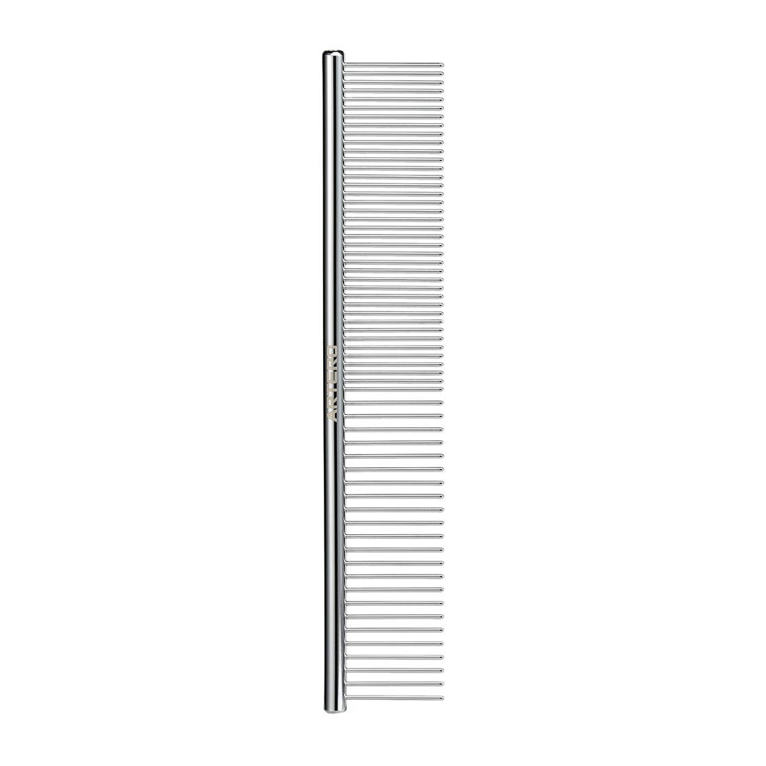 Artero Ginger P951 - Minikamm