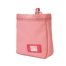 Max & Molly Leckerli Tasche - Matrix 2.0 Rose
