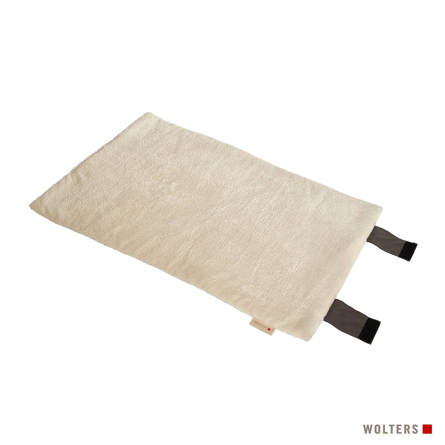 WOLTERS Vagabond Reisedecke