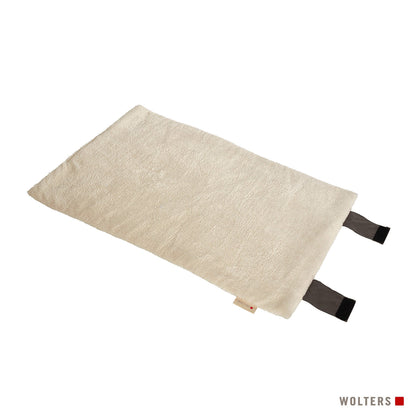 WOLTERS Vagabond Reisedecke
