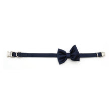 Croci Hundehalsband Ceremony - Bow Tie