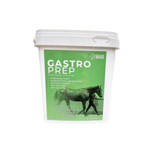 Gastro Prep