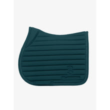 PS of Sweden Springschabracke Stripe