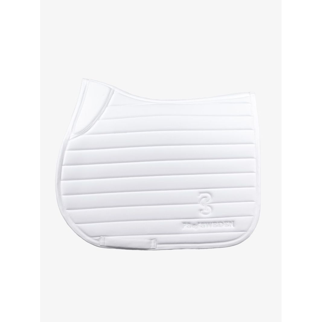 PS of Sweden Springschabracke Stripe