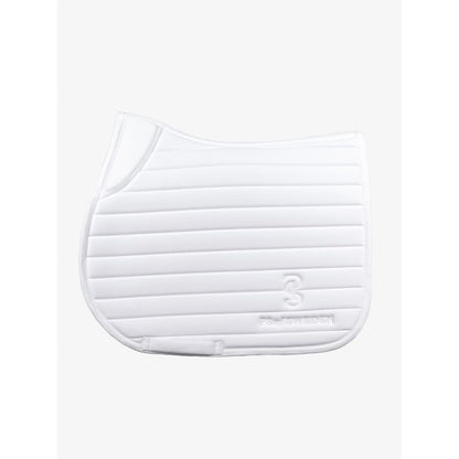 PS of Sweden Springschabracke Stripe