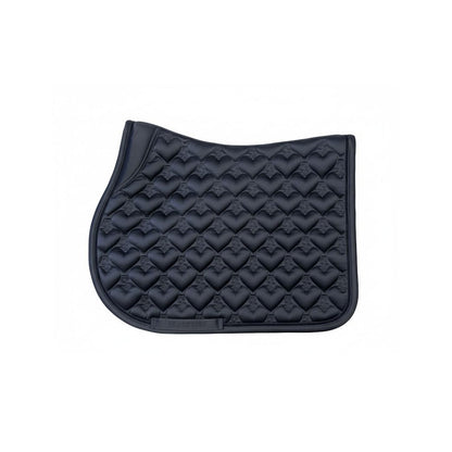 PS of Sweden Springschabracke Heart