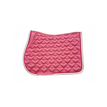 PS of Sweden Springschabracke Heart