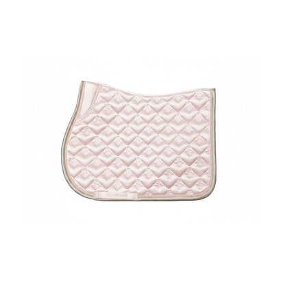 PS of Sweden Springschabracke Heart