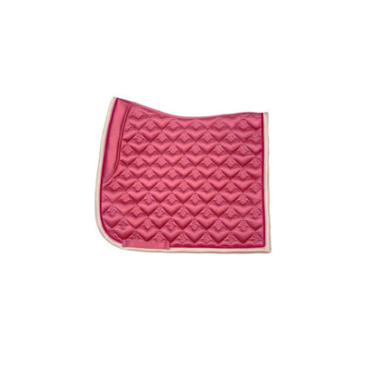 PS of Sweden Dressurschabracke Heart