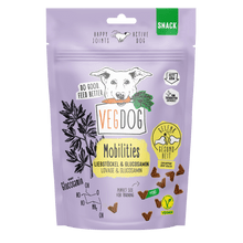 VEGDOG MOBILITIES MINIS 115 g