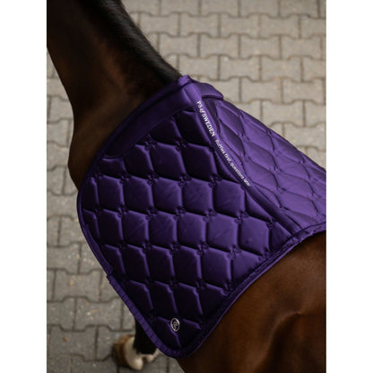 PS of Sweden Ruffle Dressurschabracke WS26