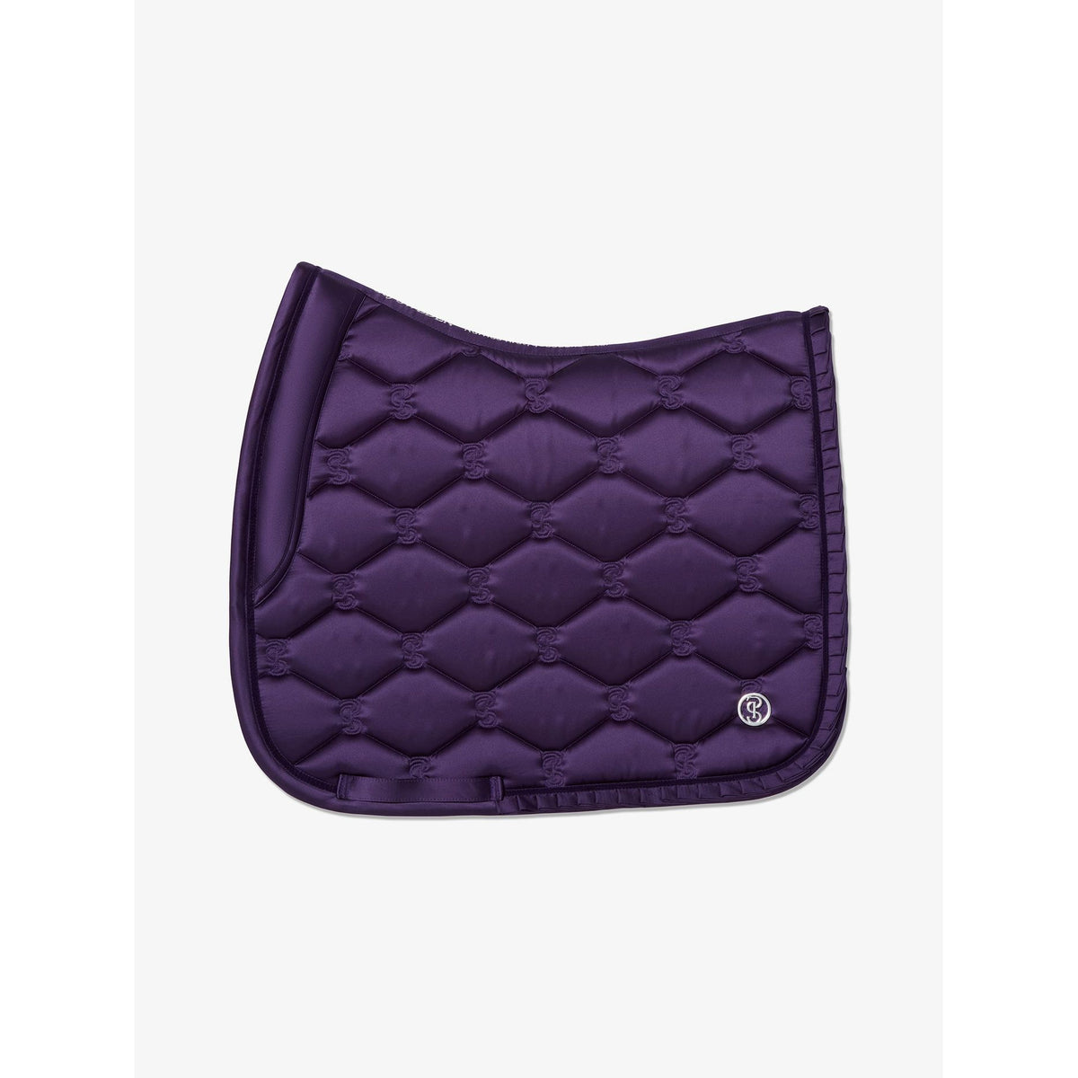PS of Sweden Ruffle Dressurschabracke WS26