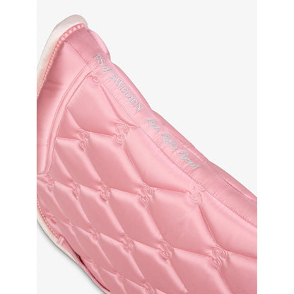 PS of Sweden Ruffle Pearl Dressurschabracke WS26