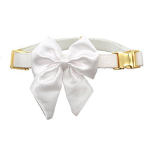 Croci Hundehalsband „Ceremony“ - Bride