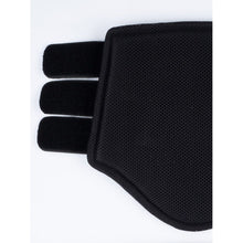 PS of Sweden Gamaschen Brushing Boots Premium Mesh 4-pack