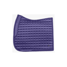 PS of Sweden Dressurschabracke Classic Quilt