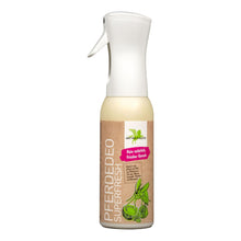 Bense & Eicke PferdeDeo Superfresh