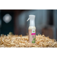 Bense & Eicke PferdeDeo Superfresh