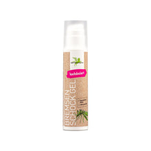 Bense & Eicke Bremsenschock Gel 200ml