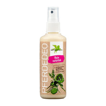 Bense & Eicke Pferdedeo