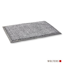 WOLTERS Sweet Dreams Sofadecke