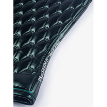 PS of Sweden Dazzling Metallic Dressurschabracke