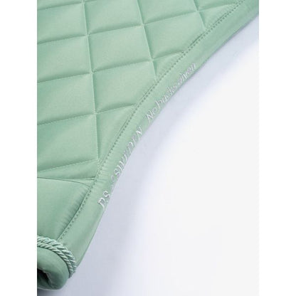 PS of Sweden Dressurschabracke Satin Serenity