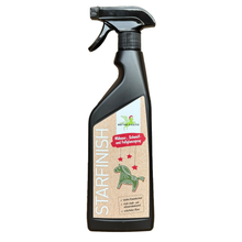 Bense & Eicke StarFinish *Weihnachtsedition* 750 ml