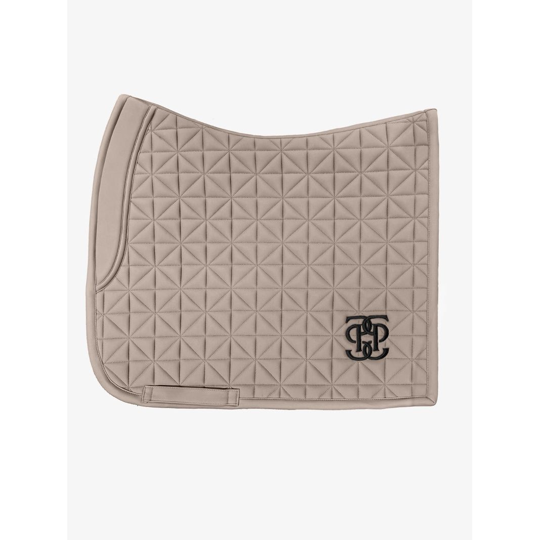 PS of Sweden Dressurschabracke Diamond Quilt