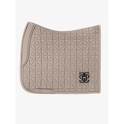 PS of Sweden Dressurschabracke Diamond Quilt