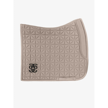 PS of Sweden Dressurschabracke Diamond Quilt