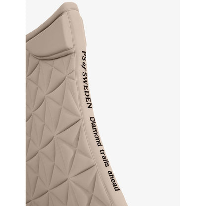 PS of Sweden Dressurschabracke Diamond Quilt