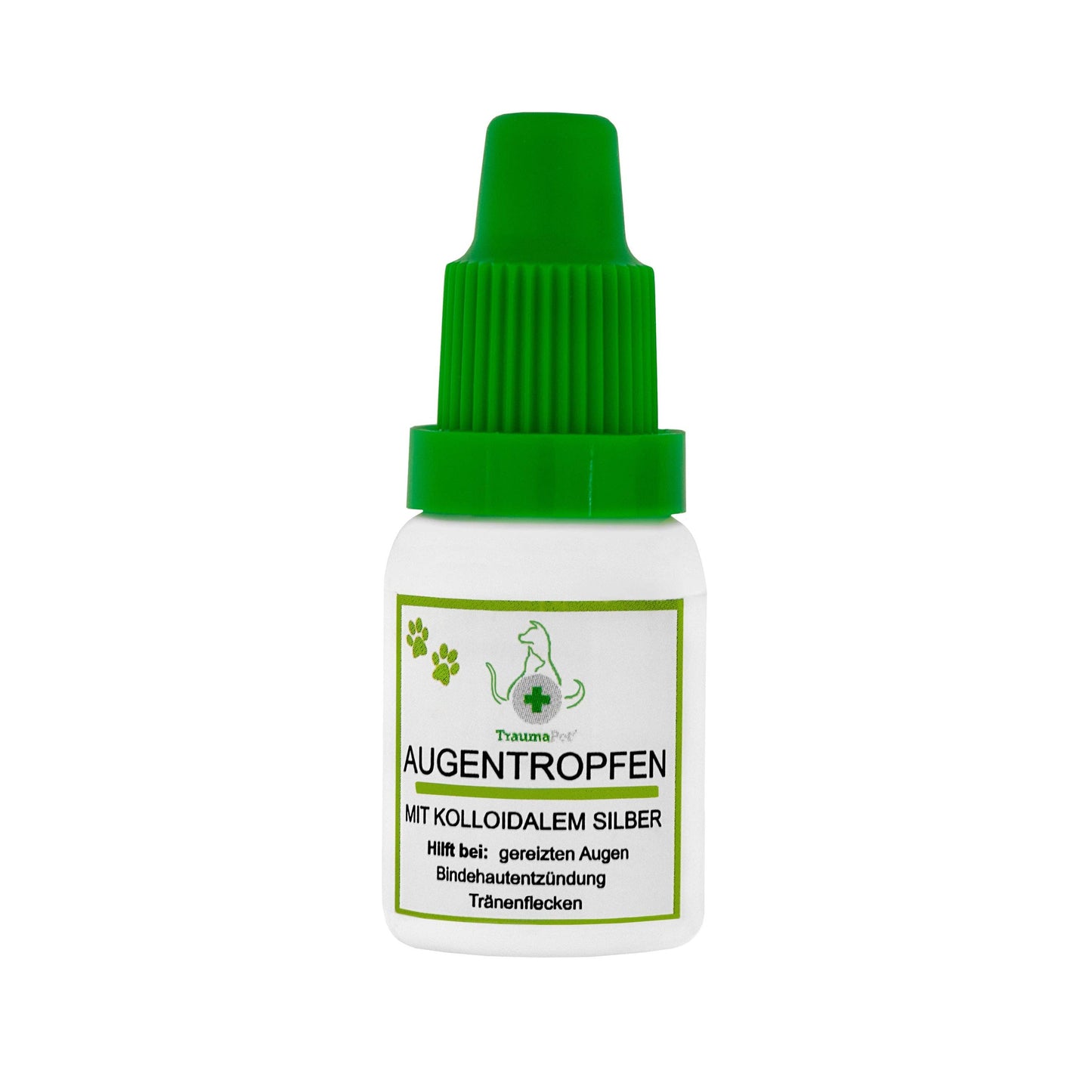 TraumaPet Augentropfen
