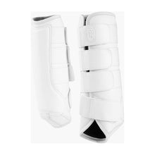 PS of Sweden Premium Training Hind Boots 2-pack