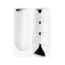 PS of Sweden Premium Training Front Boots 2-pack