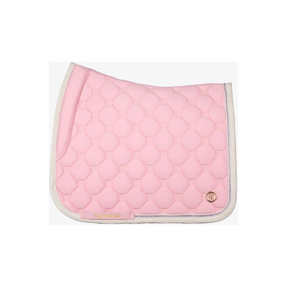 Pink PS of Sweden Schabracke  Vintage Monogram S/S25