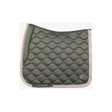 PS of Sweden Schabracke  Vintage Monogram S/S25