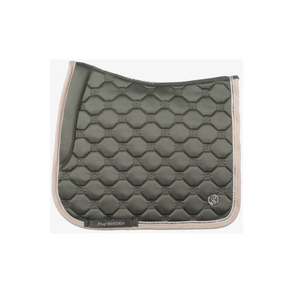 Dim Gray PS of Sweden Schabracke  Vintage Monogram S/S25