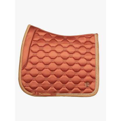 PS of Sweden Schabracke  Vintage Monogram