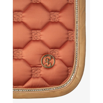PS of Sweden Schabracke  Vintage Monogram
