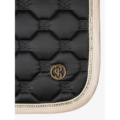 PS of Sweden Schabracke  Vintage Monogram