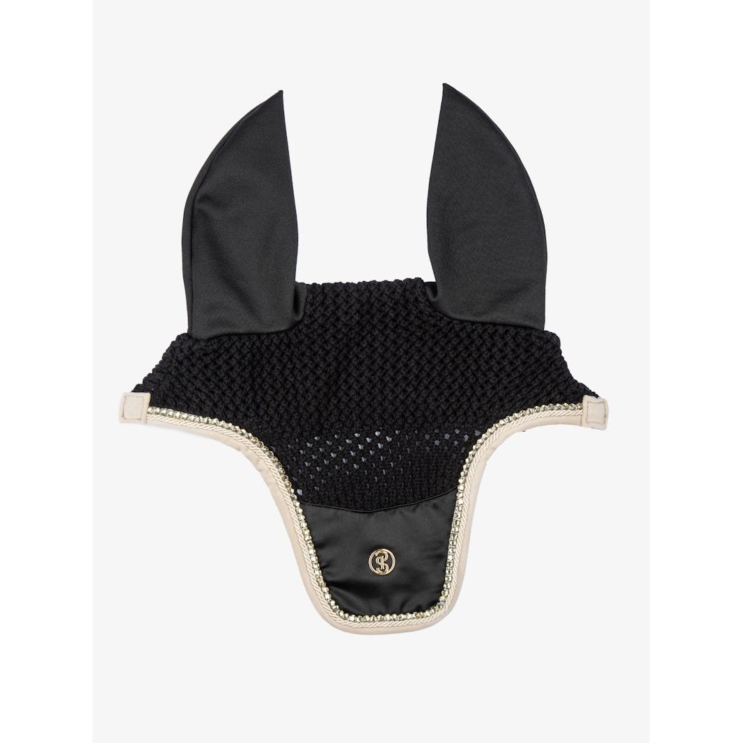 PS of Sweden Fliegenhaube Vintage Monogram